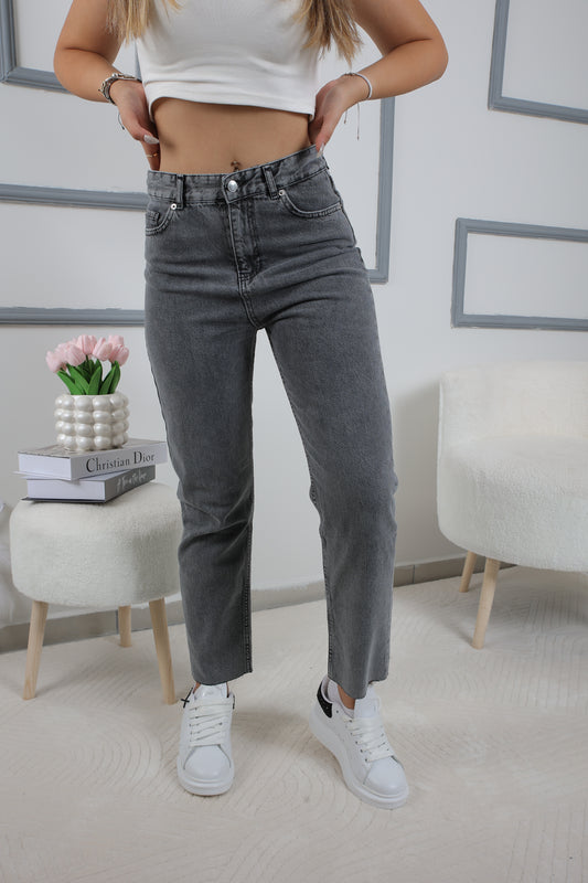 MASSİMO MOM PANTOLON