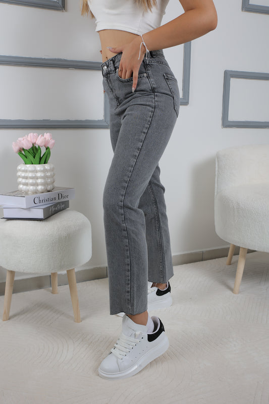 MASSİMO MOM PANTOLON