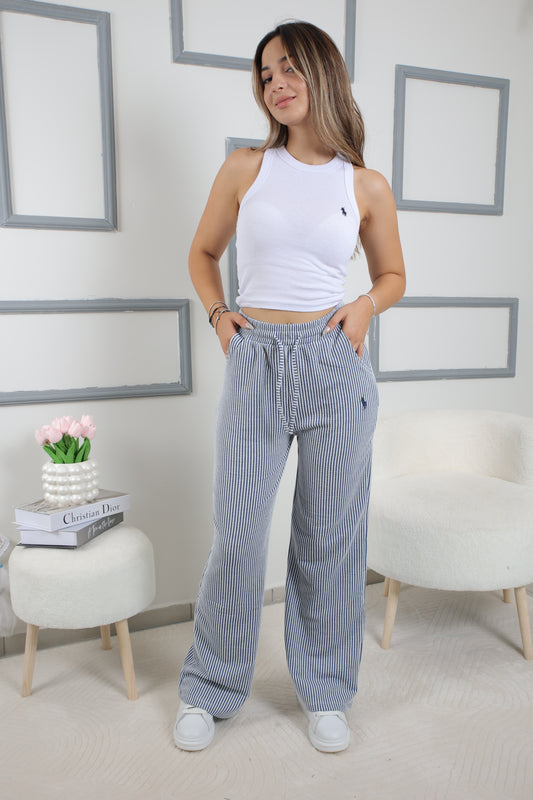 CROP ÜST