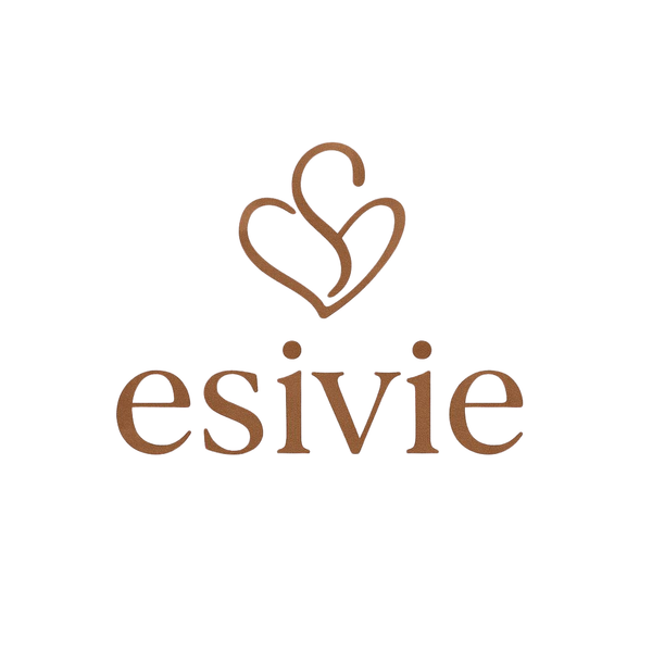 ESİVİE BUTİK