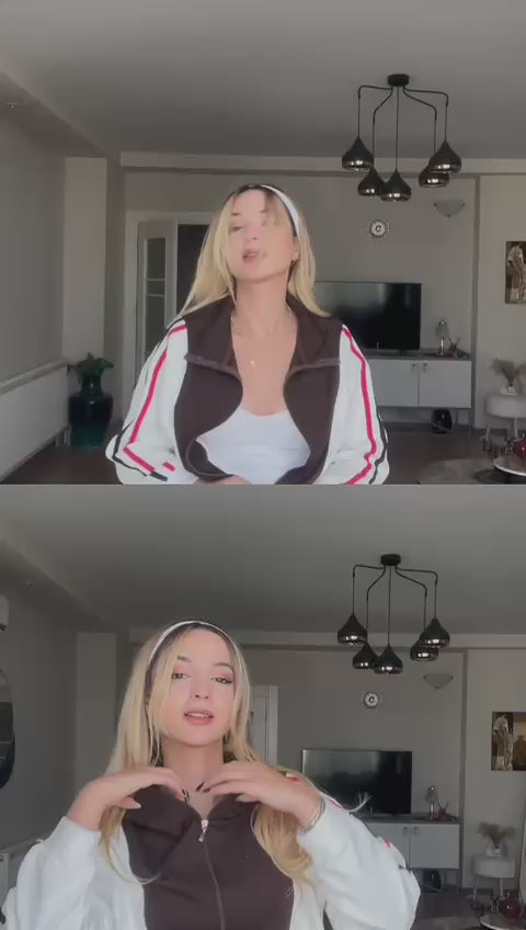 İKİLİ DETAY TAKIM